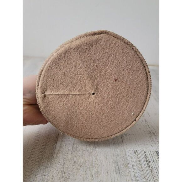 Annalee 1997 Joseph nativity scene doll collectible - Picture 5 of 5